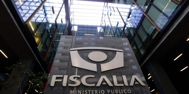 FENAMIP insta a fortalecer el Ministerio Público para enfrentar desafíos en la lucha contra la delincuencia