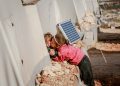 Hablar con niños sobre guerras: Estrategias para entender y procesar eventos traumáticos