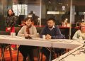 «Esperamos que se aumenten los recursos»: Senadora Isabel Allende sobre mejoramiento de viviendas del SERVIU