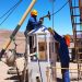 CORFO adjudica programa tecnológico para la pequeña y mediana minería por más de $1.900 millones
