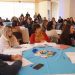 Docentes de la región se capacitarán en estrategias prácticas para reintegración y prevención del abandono escolar