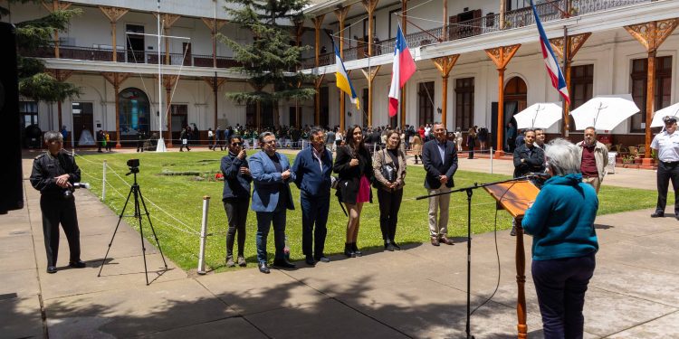 Valparaíso y Viña del Mar invitan a una entretenida “Tarde-Noche de Museos”