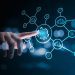 Talento Digital y SENCE: Se extiende plazo de postulación a becas de especialización digital