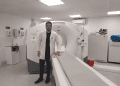 Clínica Colonial inaugura moderna unidad para la detección y seguimiento del cáncer