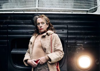 “Tengo miedo torero” se exhibirá gratis en la Plaza Waddington de Playa Ancha