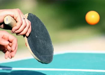 [Opinión] Agnieszka Bozanic: ¿hay edad para el deporte?