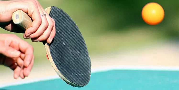 [Opinión] Agnieszka Bozanic: ¿hay edad para el deporte?