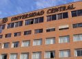 Universidad Central presenta ChatBot Constitucional