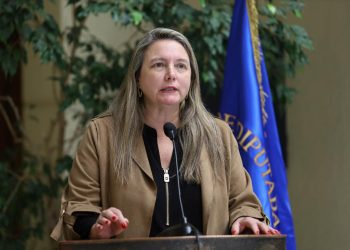 Diputada Del Real pide dar urgencia a proyecto que prohíbe a personas con antecedentes conducir apps de movilidad y delivery