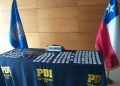 PDI Valparaíso desmantela banda especializada en «encerronas»