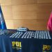 PDI Valparaíso desmantela banda especializada en «encerronas»