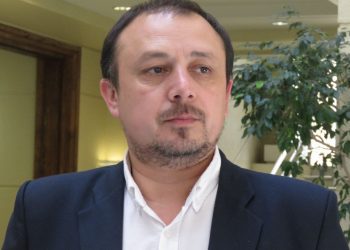 «Abre la puerta al narcotráfico»: Diputado Cuello sincera su opinión contra la Propuesta Constitucional ante resultados de encuesta CEP