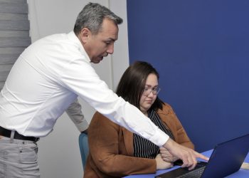 Recomendación para las pymes: ¿Cómo ordenar la contabilidad de cara al cierre del año?