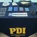 La PDI detiene al presunto autor del homicidio de ciudadano argentino en Viña del Mar