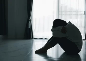 [Opinión] Silvio Becerra: Miedos y temores del ser humano, un mecanismo de supervivencia ancestral