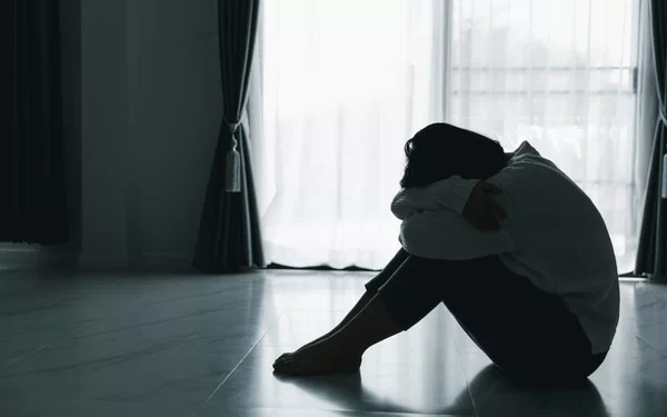 [Opinión] Silvio Becerra: Miedos y temores del ser humano, un mecanismo de supervivencia ancestral