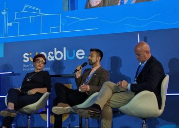 Turismo Sostenible y Reactivación Económica: Municipio de Viña del Mar participa en Importante Congreso Europeo