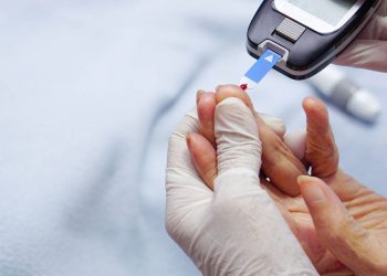 Diabetes: los hábitos claves para prevenir su aparición