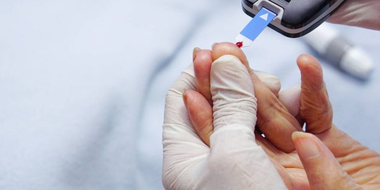 Diabetes: los hábitos claves para prevenir su aparición