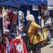 Municipio Abierto de Quilpué abre postulaciones para la Feria Navideña de artesanos y emprendedores 2023