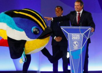 [Opinión] Juan Francisco Ortún: Fiu voló alto