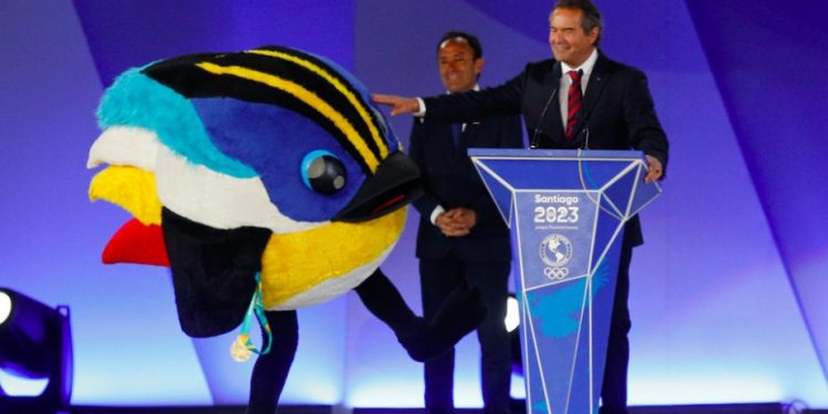 [Opinión] Juan Francisco Ortún: Fiu voló alto