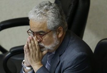 Isidro Solís obre el Caso Hermosilla: las prácticas comunes en el pasado ahora son un «retroceso muy doloroso»