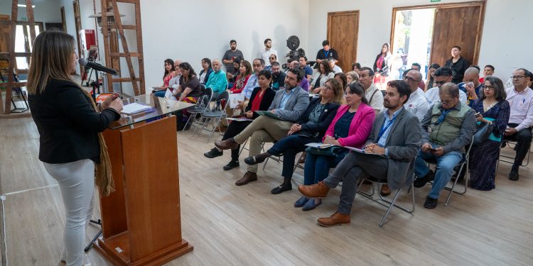 Quilpué lanza guías gastronómicas y video promocional para atraer turistas en temporada estival