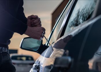 Más de 150 municipalidades poseen sistema de detección oportuna de robo y recuperación de vehículos