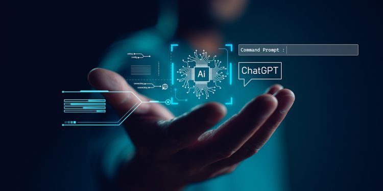 PUCV pone el foco en la Inteligencia Artificial