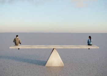 [Opinión] Silvio Becerra: Diversidad, inclusión, igualdad y equidad de género