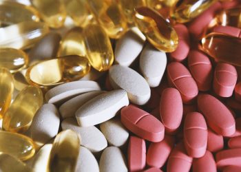 Cinco técnicas que plantean los expertos para combatir la resistencia a los antibióticos