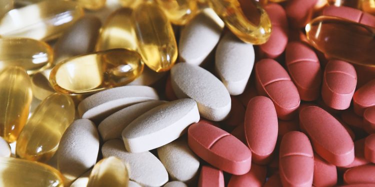 Cinco técnicas que plantean los expertos para combatir la resistencia a los antibióticos