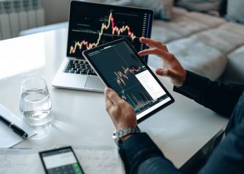 El tremendo desafío de la Región de Valparaíso para potenciar la transformación digital entre sus habitantes y empresas