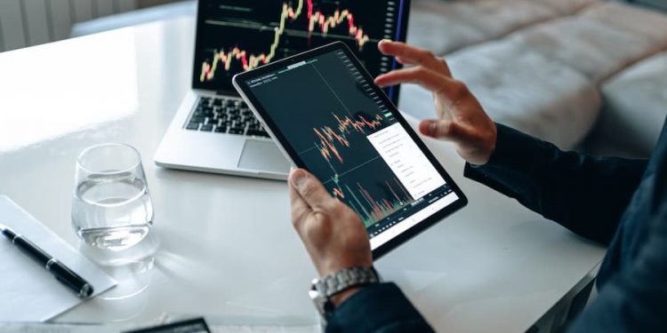 El tremendo desafío de la Región de Valparaíso para potenciar la transformación digital entre sus habitantes y empresas