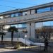 Corporación Municipal de Viña del Mar presenta propuesta para pagar histórica deuda previsional de trabajadores de la salud y educación