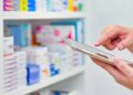 [Opinión] Iryna Harustovich: Dosis de igualdad, perspectivas de género en la industria farmacéutica