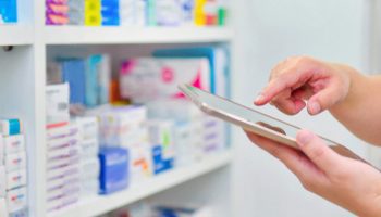 [Opinión] Iryna Harustovich: Dosis de igualdad, perspectivas de género en la industria farmacéutica