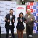 Quinta Vergara de Viña del Mar está lista para realizar Show de Clausura de los 45 años de la Teletón