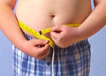 Obesidad en Chile: una enfermedad que afecta a niños y adultos