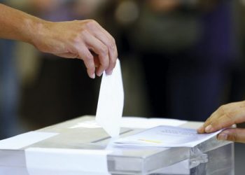 Académico destaca fechas claves del proceso constitucional