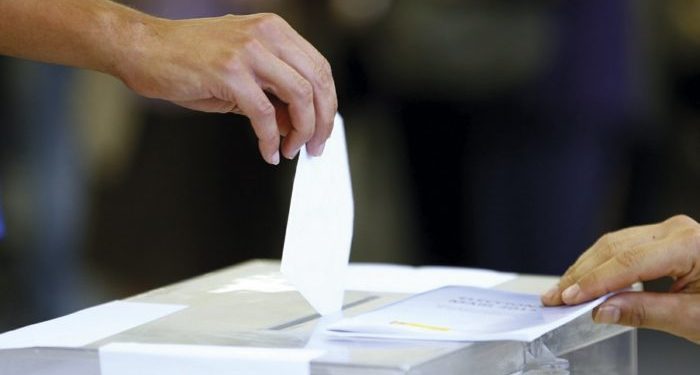 Académico destaca fechas claves del proceso constitucional