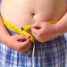 Obesidad en Chile: una enfermedad que afecta a niños y adultos