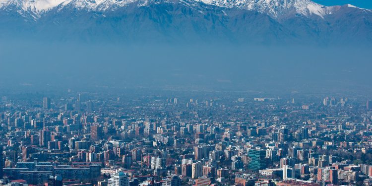 [Opinión] Silvio Becerra: aplicación de la Evaluación Ambiental Estratégica en Chile