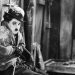 Charles Chaplin llega a la pantalla grande del Centro de Extensión Duoc UC