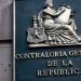 Contraloría anuncia cambios significativos en su estructura interna tras salida de Jorge Bermúdez