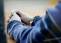 [Opinión] Jorge Astudillo: Extensión de la prisión preventiva