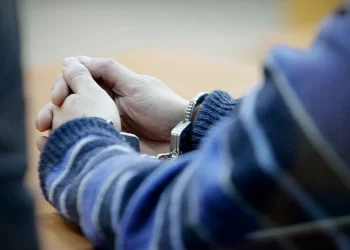 [Opinión] Jorge Astudillo: Extensión de la prisión preventiva