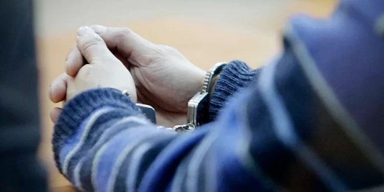 [Opinión] Jorge Astudillo: Extensión de la prisión preventiva