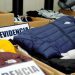 PDI incauta en placilla vestimentas deportivas falsificadas